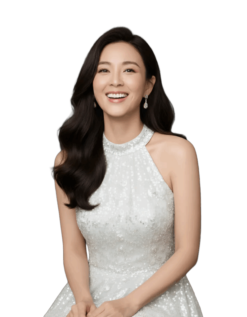 더셀젯 니들프리인젝터